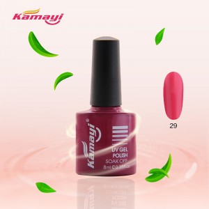 2019 Нови пристигания Uv гел гел лак за нокти Best Best Choice Stick Nails Аксесоари Супер лепило гел