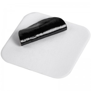 Пластир за болест при движение