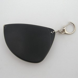 Използвайте многофункционален одометър три в едно за дейности на открито