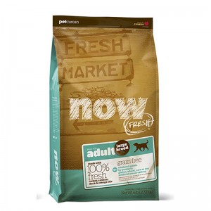 обичайна пластмасова торба с цип за опаковане на храна за домашни любимци, торбичка за опаковане на храни за домашни любимци с уп...