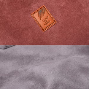 Готов за изпращане на склад Бърза експедиция DIAT SM8 Висококачествена евтина чанта за обективи на камерата Drawstring SLR чанта за камера ...