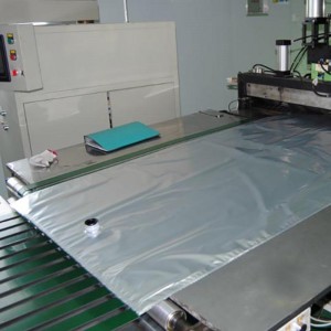 Пластмасова 10л асептична празна чанта в кутия вино 1L 20 литра чанта отдолу с кутия с клапан