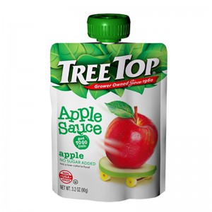 Персонализирана безопасност гравиращ печат опаковъчен плик торбичка пластмасова опаковка чучур изправи чувал чанта