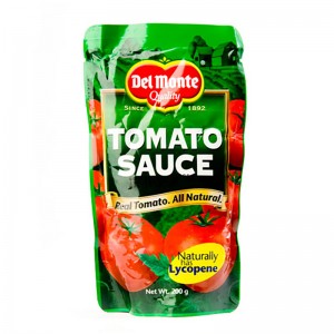 Персонализирана безопасност гравиращ печат опаковъчен плик торбичка пластмасова опаковка чучур изправи чувал чанта