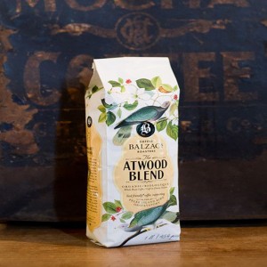 Търговия на едро по поръчка висококачествена торбичка за кафе с висококачествена храна с клапан