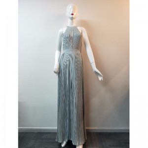 ДАМСКИ ЛЕДЕН ЛЪЖЕН ДЪРЖАЖ JLWD0037