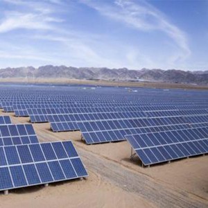 Силиконов уплътнител за разклонителна кутия и рамка за запечатване и свързване на PV модули