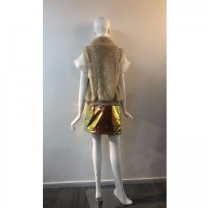 КРЕМ ЗА ДАМСКИ МАШКИ ГИЛЕТИ RLWF0002