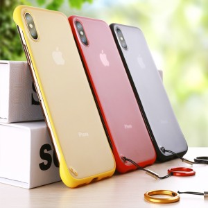 Калъф за телефон