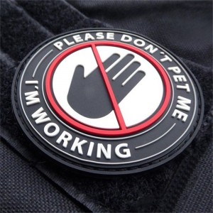 Меки PVC лепенки