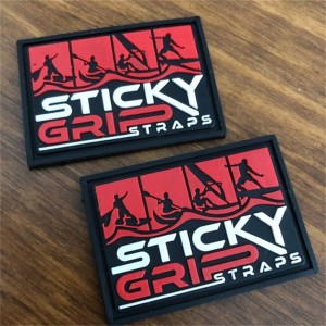 Меки PVC лепенки