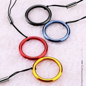 Калъф за телефон