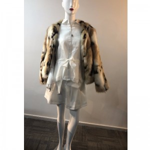 ЦВЯТ КОЛАРНО БЕЗПЛАТНО МАСЛО RLWF0017