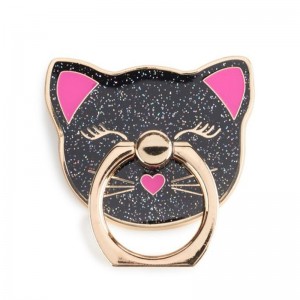 Стойка за звънене на телефон