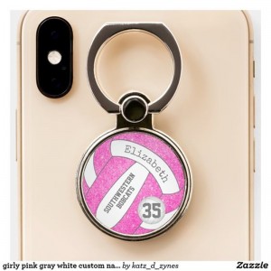 Стойка за звънене на телефон