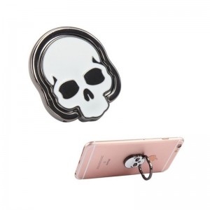 Стойка за звънене на телефон