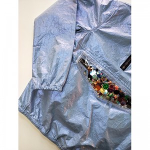 ДЕТСКИ СВЕТЛО СКЪДЕН СТЪКЛОПРОДЪРЖАТЕЛ RLCJ0002N