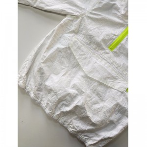 ДЕТСКИ БЯЛ СЪДЪРЖАН СВЕТЛЕН БРЕКЕР RLCJ0004N