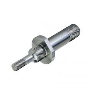 механични части