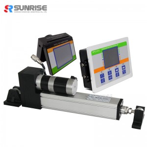 Контролер за позициониране на горещи продажби за ръководна система за управление на уеб