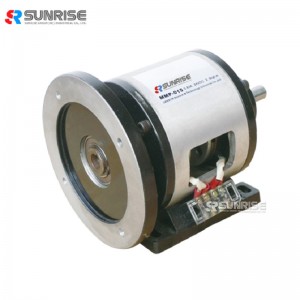 Производител на части за машините за печат на производители на електрически съединител и спирачен апарат