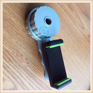 Универсален адаптер за телефон