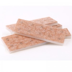 Игли за стерилна акупунктура