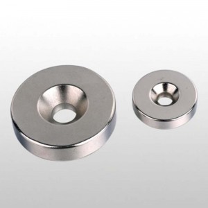 2019 г. силен неодимов магнит