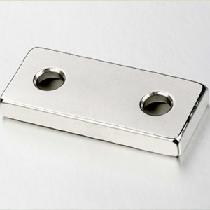 2019 г. силен неодимов магнит