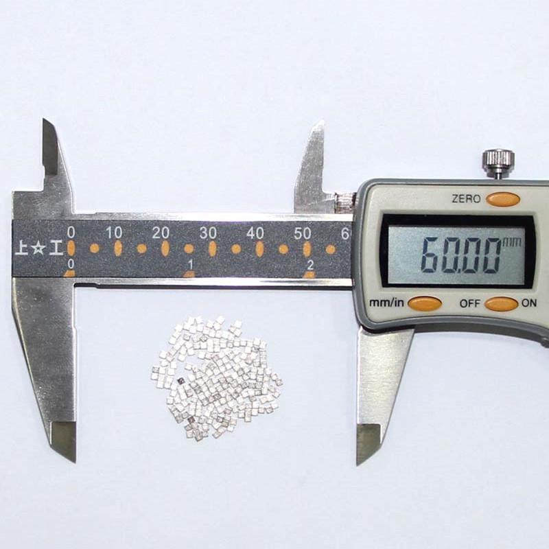 Китайски производител Мини микро прецизен магнит
