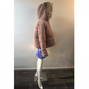 ДУШЕН ПУФЕРЕН ДУШ RLWPC0069