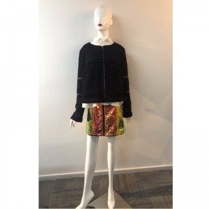 ЧЕРНО КОЛЕРНО БЕЗПЛАТНО ЛУТЕ RLWPC0080