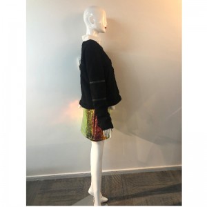 ЧЕРНО КОЛЕРНО БЕЗПЛАТНО ЛУТЕ RLWPC0080