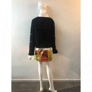 ЧЕРНО КОЛЕРНО БЕЗПЛАТНО ЛУТЕ RLWPC0080