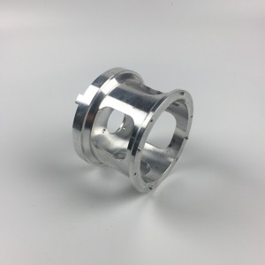 UVA части продукти