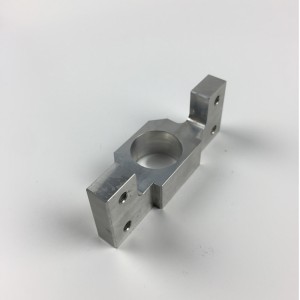 Части от изпитвателно оборудване