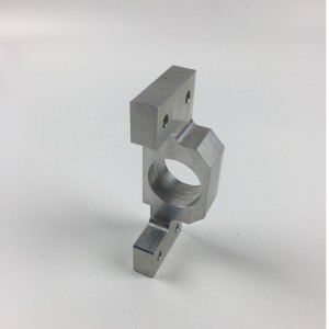 Части от изпитвателно оборудване