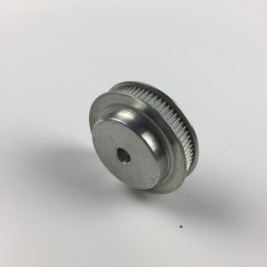 синхронизиращо колело