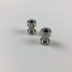 Части за оборудване за автоматизация