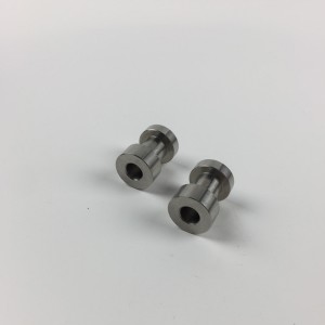 Части за оборудване за автоматизация