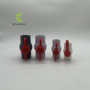 Сферичният вентил с високо налягане cf 8 M 1000 wog