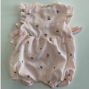 ДЕТСКИ ЧЕРЕН ДОТЕН СЪДЪРЖАНИЕ RLCJS0001