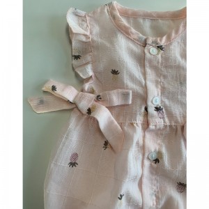 ДЕТСКИ ЧЕРЕН ДОТЕН СЪДЪРЖАНИЕ RLCJS0001