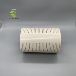 ПВЦ ТРЪБА ЗА СКЪСИ И ЕКРАН