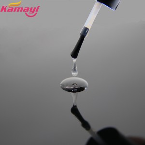 Красота 1000 цвята Shimmer гел лак за нокти Art DIY дизайн дълъг ластик накиснете UV лак за нокти гел лак отгоре основен маникюр гел