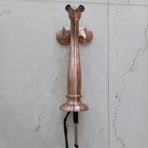 Кула за подаване на напитки Кула за подаване на напитки