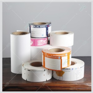 Стойка за закачане на стоманена лента, желязна лента за окачване на висока температура