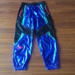 дамски панталони