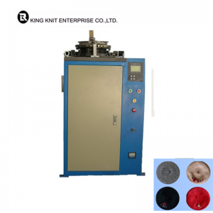 Фабрична цена 9