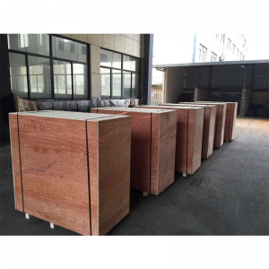 многофункционална безопасност високо качество най-добра цена пълна автоматична безпроблемна компютърна плетена ръкавици машин...